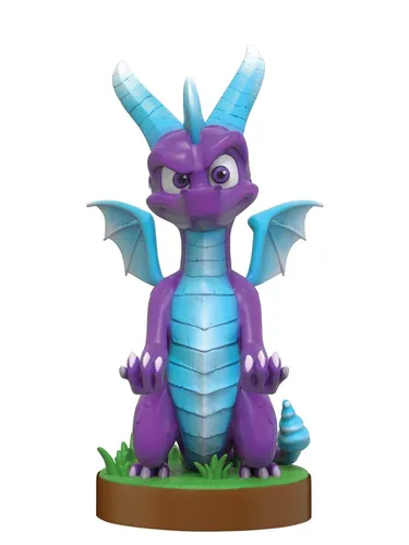 Cable Guys in blau von Cable Guys