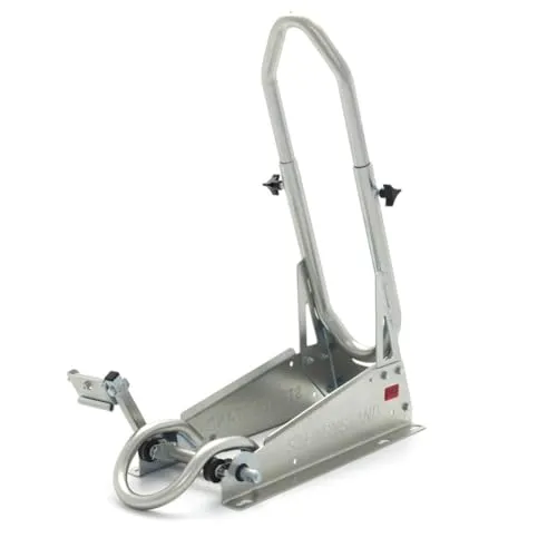 Produktbild Acebikes SteadyStand CROSS Motorradständer für 18 bis 21 Zoll Reifen
