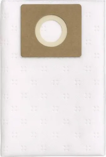 Bosch Vliesbeutel für Staubsauger, 520 x 500 mm