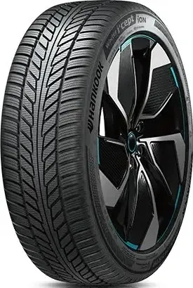 Produktbild Hankook iON i*cept IW01A 235/45 R21