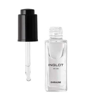 INGLOT Duraline Primer 9 ml