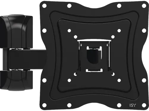 ISY IWB-3100 Wandhalterung für TV bis 48 Zoll