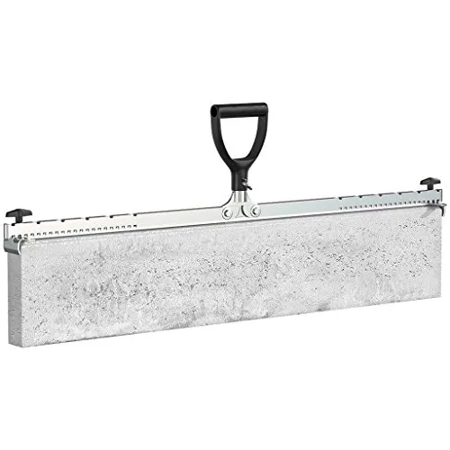 Langfit® Randsteinheber von Langfit