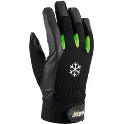 Ejendals Kälteschutzhandschuh-Paar Tegera 517, Handschuhgröße: 11