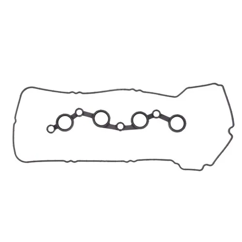 Ventildeckeldichtung HERTH+BUSS JAKOPARTS J1220547