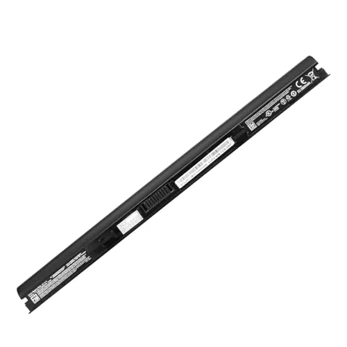 K KYUER 44WH A41-D15 A42-D15 Laptop Akku für Medion Akoya E6411 E6412 E6412T E6415 E6416 E6417 E6418 E6421 E6422 E6424 Akoya P6653 P6655 P6656 P6657 P6659 P6660 P6670 Erazer P6661 P6679 D15D A31-D15