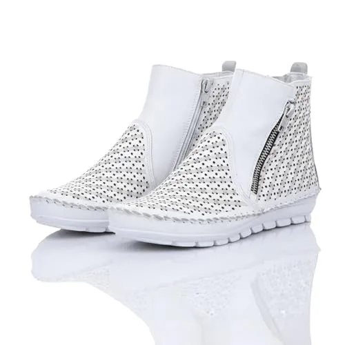 Gemini Schuhe von Gemini