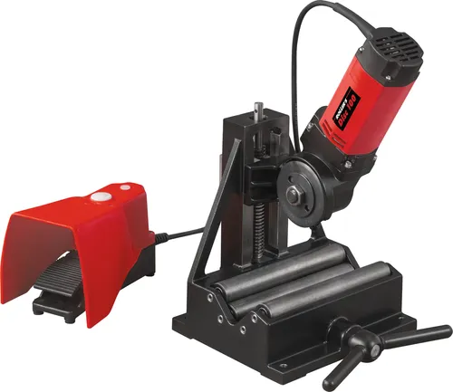 Roller Werkzeuge von Roller