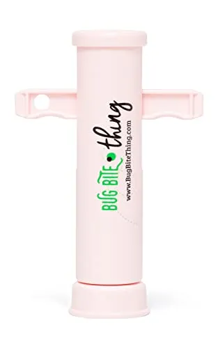 Bug Bite Thing®
