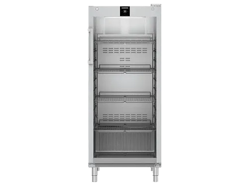 Produktbild Liebherr FRFCvg 5511-20 Kühlgerät