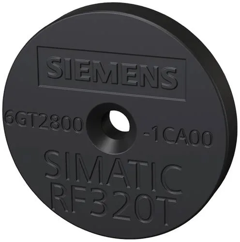 Siemens 6GT2800-1CA00 HF-IC von Siemens