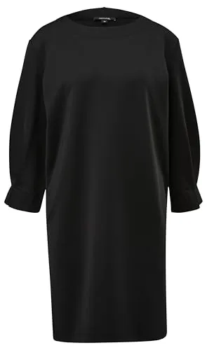 Comma Kleid