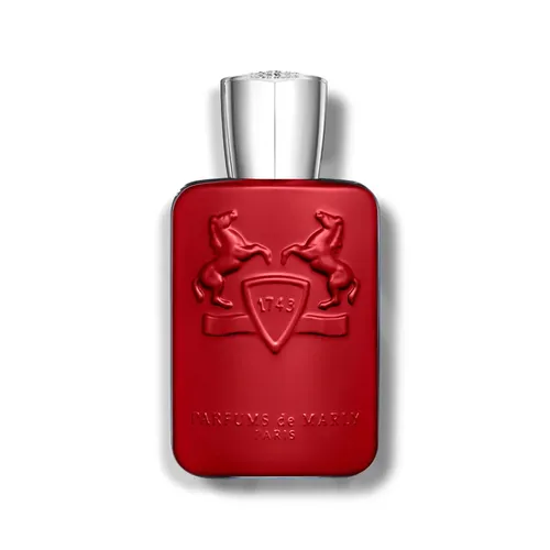 Parfums De Marly Kalan Eau de Parfum 125ml
