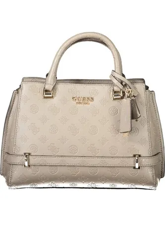 Guess Handtasche Luxury Satchel
