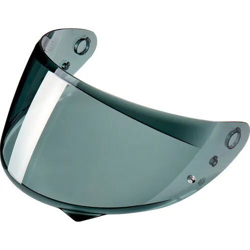 HJC Visier HJ34P für C10 von HJC Helmets