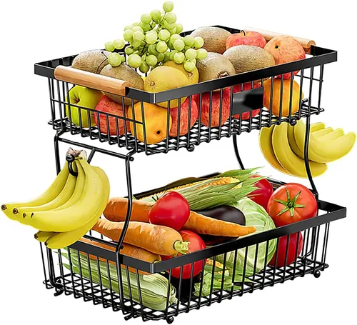 Körbe von Refined Living