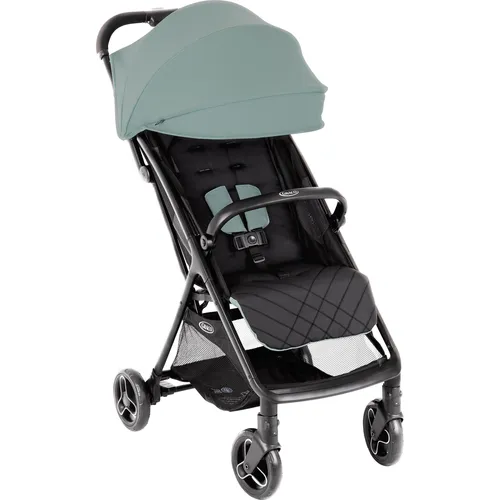 Graco Buggy & Sportwagen Myavo
