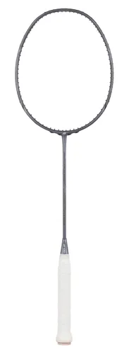 Yonex Badmintonschläger Nanoflare Nextage von YONEX