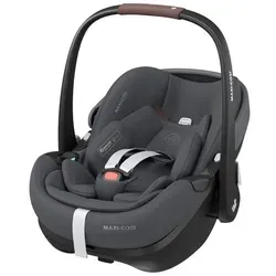 Maxi Cosi Pebble 360 Pro² Twillic Graphite von Maxi-Cosi