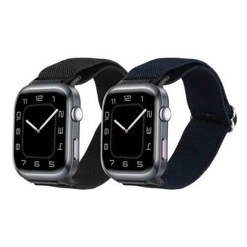 2x Uhrenarmband für Huawei Watch D2 Armband