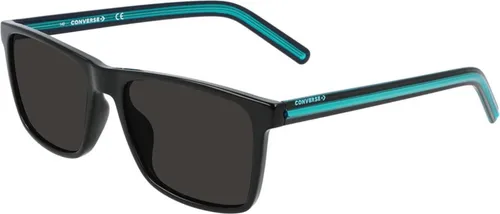Sonnenbrille Converse cv511sychuck1 von Converse