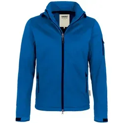 HAKRO Softshelljacke Ontario 848 von HAKRO