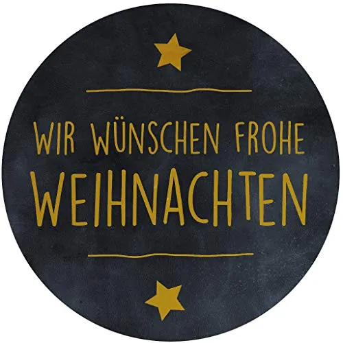 Geschenkanhänger von Avery Zweckform