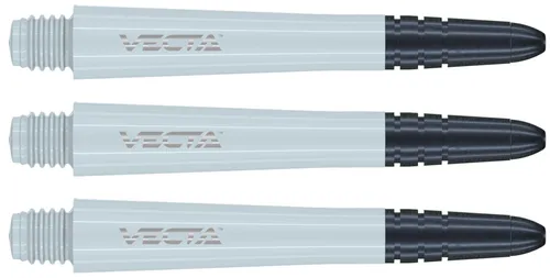 Dartschäfte von Winmau