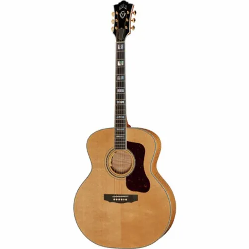 F-55E Maple BLD USA
