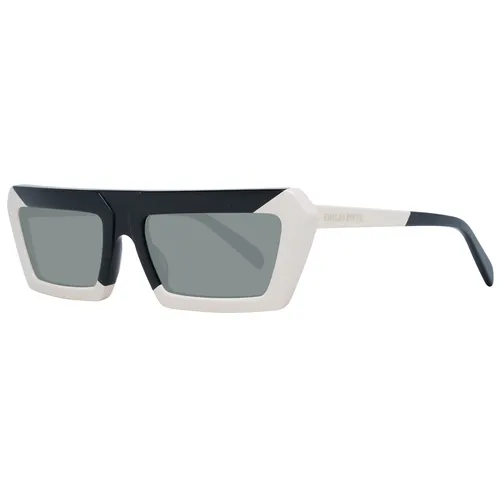 Produktbild Emilio Pucci Sonnenbrille EP0175 04A 56