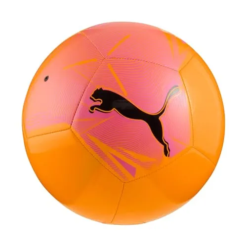 Puma von PUMA