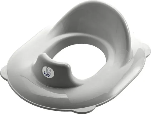 Rotho Babydesign TOP WC-Sitz