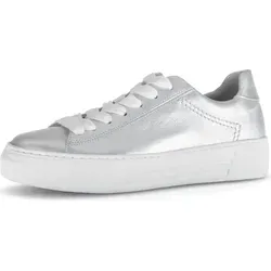 Gabor Damen Low-Top Sneaker