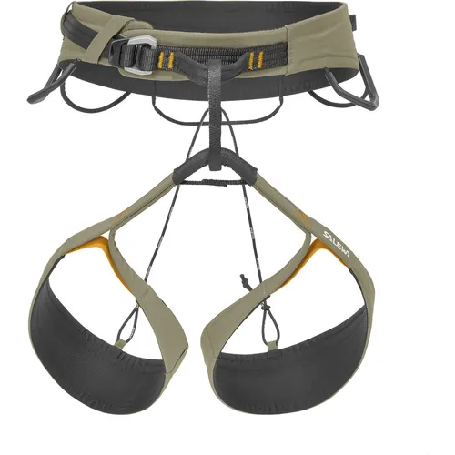 Salewa Agner Damen Klettergurt