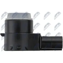 NTY Sensor, Einparkhilfe EPDC-HD-005