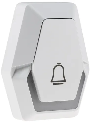 CT23586 Funk-Klingeltaster