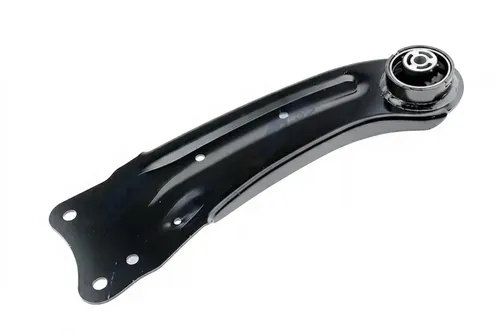NTY ZWT-VW-026 Querlenker für AUDI, SEAT, VW