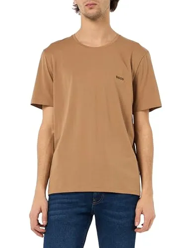 Hugo BOSS Mix&Match T-Shirt R