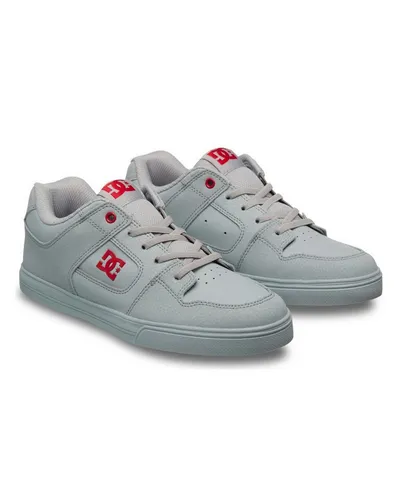 DC Shoes Pure Elastic Sneaker