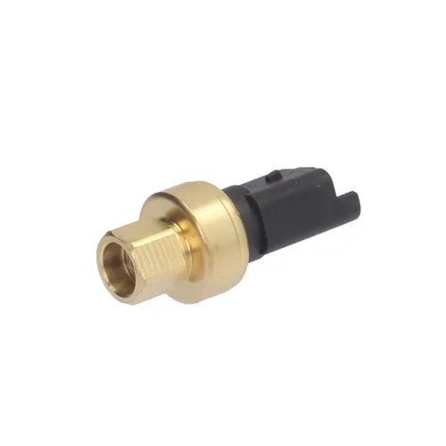 NRF Druckschalter, Klimaanlage EASY FIT 38948