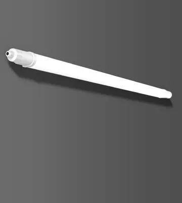 RZB LED-Feuchtraumleuchte 4000K 451217.002 von RZB