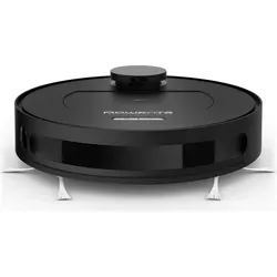 Rowenta Explorer 75 RR7675 Roboter-Staubsauger von Rowenta
