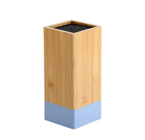 Kesper Küchenhelfer & -utensilien von KESPER®