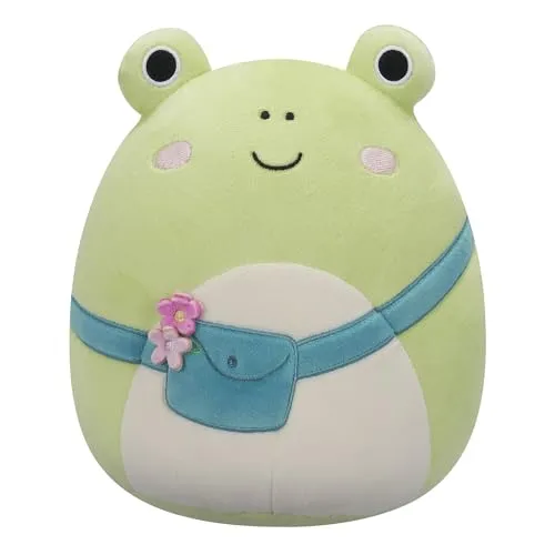 Squishmallows SQCR09452