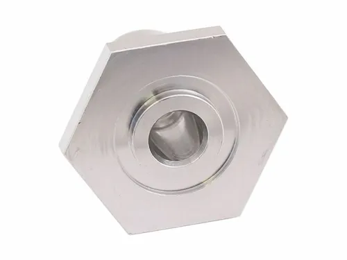 Radnabe passend für Husqvarna Automower 230 ACX Mähroboter