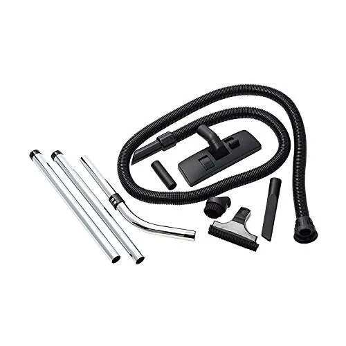 Best Price Square Kompatibles Full Schlauch Tool Kit für Numatic Henry