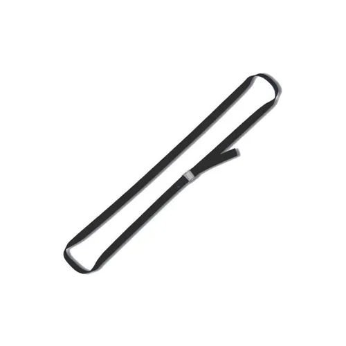 Zurrgurt Mit Ring 5M X 25Mm BETA 8188F 5 200Kg