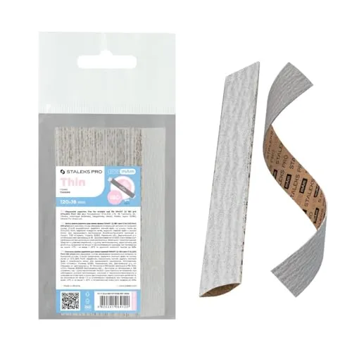 Maniküre & Pediküre Weiß von Staleks