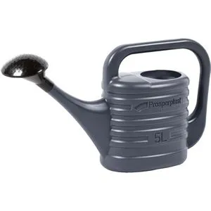 Gießkannen von Prosperplast