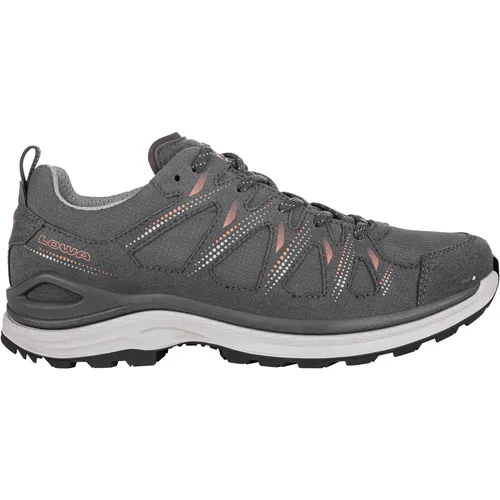 LOWA Damen Multifunktionsschuhe INNOX EVO II GTX WS von LOWA